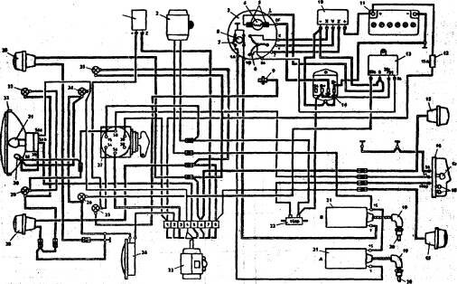 elshem2.jpg (44327 bytes)